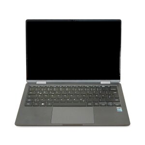 Samsung Galaxy Book 3 360 13 NP730QFG-KA6DE