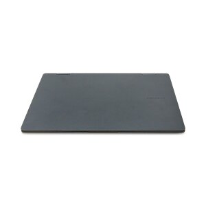 Samsung Galaxy Book 3 360 13 NP730QFG-KA6DE