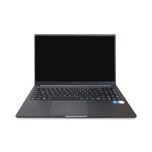 Samsung Galaxy Book 2 NP750XED-KB9DE