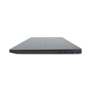 Samsung Galaxy Book 2 NP750XED-KB9DE