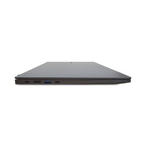 Samsung Galaxy Book 2 NP750XED-KB9DE