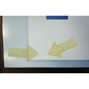 Samsung Galaxy Book 2 NP750XED-KB9DE