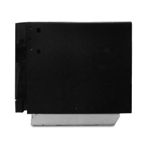Samsung FG-87 SUST Einbau-Mikrowelle