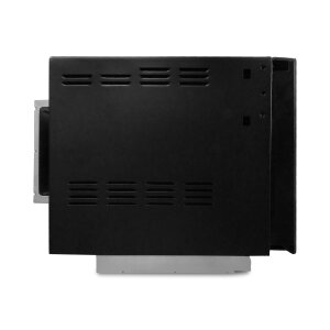 Samsung FG-87 SUST Einbau-Mikrowelle