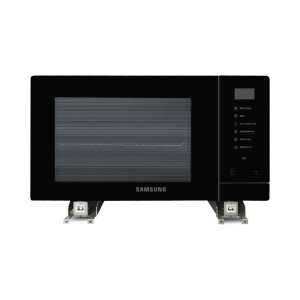 Samsung MG23A7118CK/EG Einbau-Mikrowelle