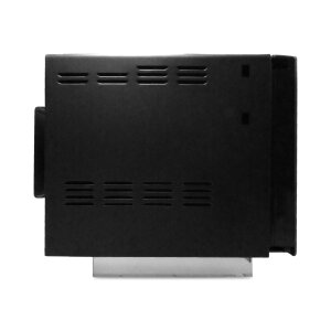 Samsung MG23A7118CK/EG Einbau-Mikrowelle