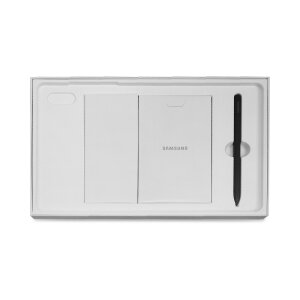 Samsung Galaxy Tab S8 Tablet 256GB WiFi pink gold SM-X700NIDBEUB