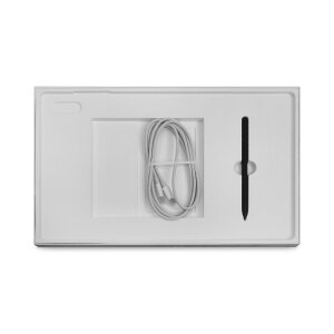 Samsung Galaxy Tab S8 Ultra Tablet 256GB WiFi grau SM-X900NZAEEUB