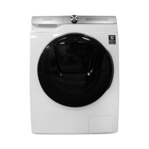 Samsung WW91T986ASH/S2 Waschmaschine