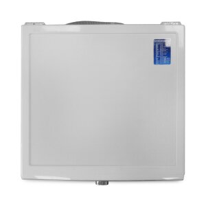 Samsung WW91T986ASH/S2 Waschmaschine
