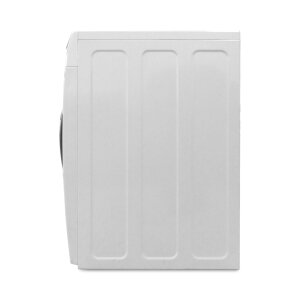 Samsung WW91T986ASH/S2 Waschmaschine