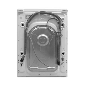 Samsung WW91T986ASH/S2 Waschmaschine