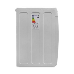 Samsung WW91T986ASH/S2 Waschmaschine
