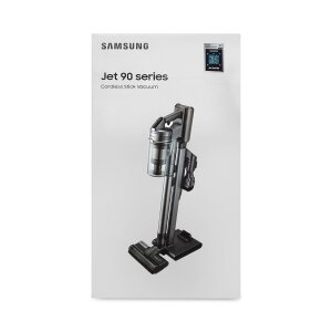 Samsung VS20R9046T3/EN Jet 90 Stielstaubsauger