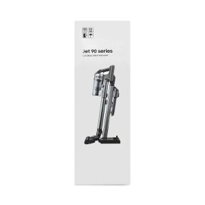 Samsung VS20R9046T3/EN Jet 90 Stielstaubsauger