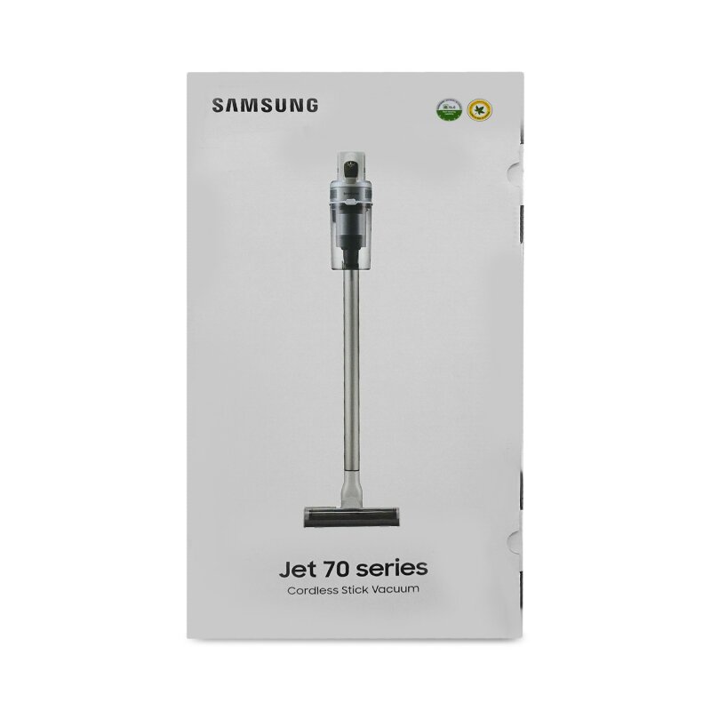 Samsung VS15T7036R5 Stielstaubsauger