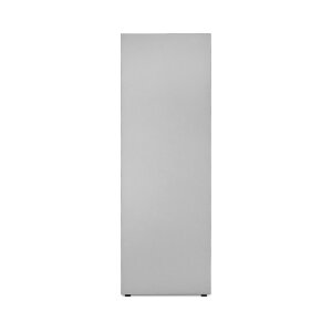Samsung RR39A746339/EG Stand-Kühlschrank