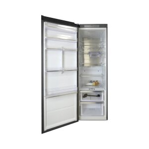 Samsung RR39A746339/EG Stand-Kühlschrank