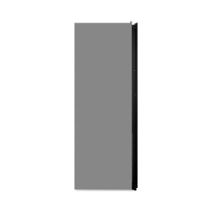 Samsung RR39A746339/EG Stand-Kühlschrank