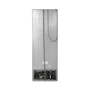Samsung RR39A746339/EG Stand-Kühlschrank