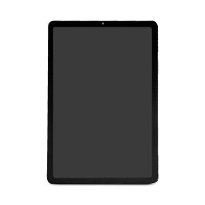 Samsung Galaxy Tab S6 Lite Tablet (2022) 128GB WiFi grau SM-P613NZAEDBT