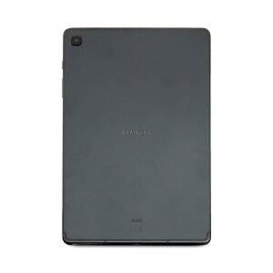 Samsung Galaxy Tab S6 Lite Tablet (2022) 128GB WiFi grau SM-P613NZAEDBT