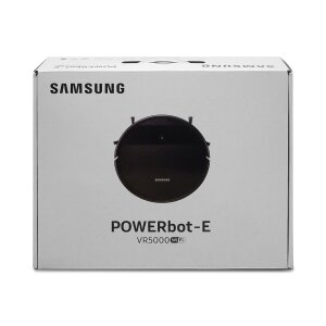 Samsung VR5000RM VR05R503PWG/WA Saugroboter