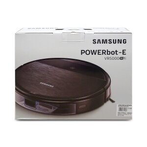 Samsung VR5000RM VR05R503PWG/WA Saugroboter