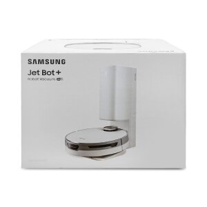 Samsung VR30T85513W/WA Saugroboter