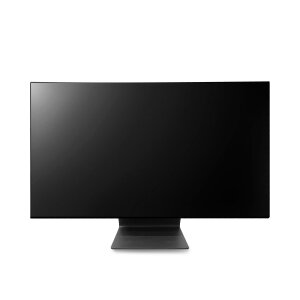 Samsung GQ75QN94BAT 75 Zoll 4k UHD Smart TV Fernseher