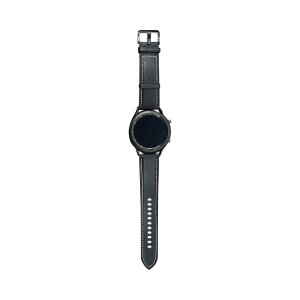 Samsung Galaxy Watch3 Smartwatch 45mm Mystic Black