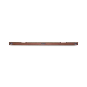 Samsung VG-SCFBS8BW/XC Slim Soundbar-Cover (Kompatibel mit S810B/ S811B)