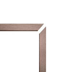 Samsung VG-SCFA50BWB Austauschbarer Rahmen The Frame 2021