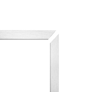 Samsung VG-SCFA65WTCXC Austauschbarer Rahmen The Frame 2021
