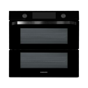 Samsung NV75A6679RK/EG Backofen