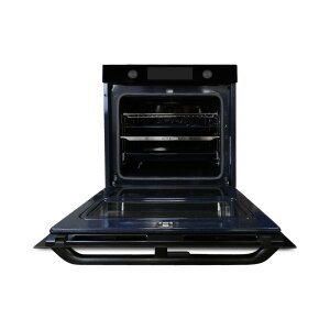 Samsung NV75A6679RK/EG Backofen