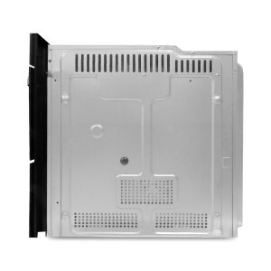 Samsung NV75A6679RK/EG Backofen