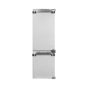 Samsung BRB2N715CWW/EB Einbau-Kühl-Gefrierkombination