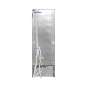 Samsung BRB2N715CWW/EB Einbau-Kühl-Gefrierkombination