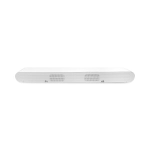 Samsung HW-S67/ZG 5.0 Soundbar weiß