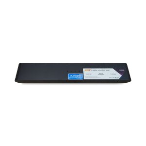 Samsung HW-S66B/ZG 5.0 Soundbar schwarz