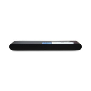 Samsung HW-S66B/ZG 5.0 Soundbar schwarz
