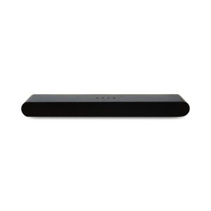 Samsung HW-S56B/ZG 3.0 Soundbar grau