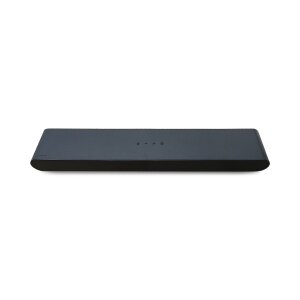 Samsung HW-S56B/ZG 3.0 Soundbar grau