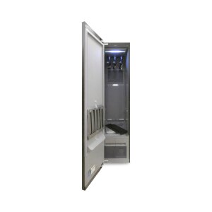 Samsung DF60A8500CG/E2 AirDresser Dampfschrank