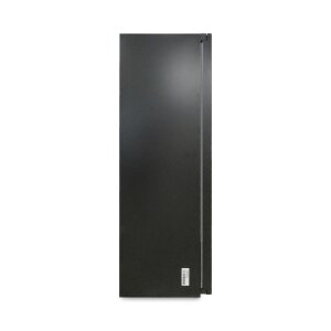 Samsung DF60A8500CG/E2 AirDresser Dampfschrank