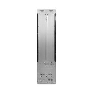 Samsung DF60A8500CG/E2 AirDresser Dampfschrank