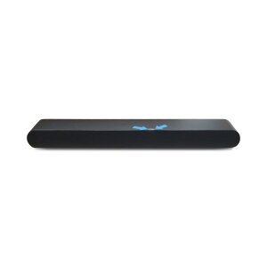 Samsung HW-S56B/ZG 3.0 Soundbar grau