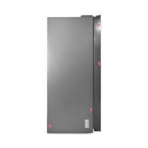 Samsung RS6JA8811B1/EG Side-by-Side Kühlschrank