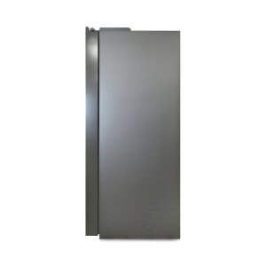Samsung RS6JA8811B1/EG Side-by-Side Kühlschrank